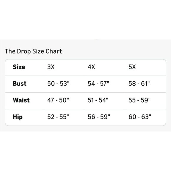 Florencia Smocked Bodice Maxi Dress Black Linen/Viscose 3X By The Drop - Picture 7 of 9